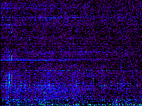 No data: 18-19 UT