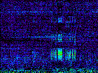 No data: 19-20 UT