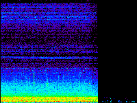 No data: 20-21 UT