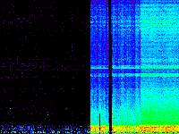 No data: 21-22 UT