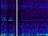 No data: 22-23 UT