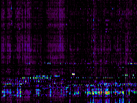 No data: 00-01 UT