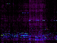 No data: 01-02 UT