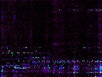 No data: 02-03 UT