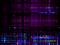 No data: 03-04 UT