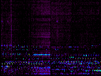 No data: 05-06 UT