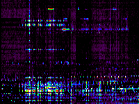 No data: 06-07 UT