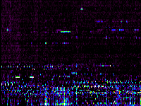 No data: 07-08 UT
