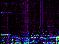 No data: 08-09 UT