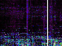 No data: 09-10 UT