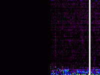 No data: 18-19 UT