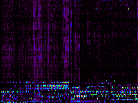 No data: 20-21 UT