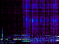 No data: 21-22 UT