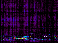 No data: 22-23 UT