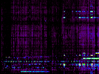 No data: 23-00 UT
