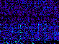 No data: 11-12 UT