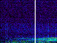 No data: 12-13 UT