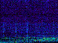 No data: 13-14 UT