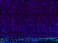 No data: 14-15 UT