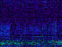 No data: 15-16 UT