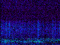 No data: 16-17 UT