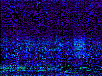 No data: 17-18 UT