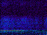 No data: 18-19 UT