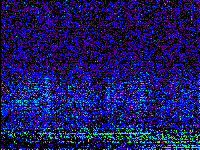 No data: 19-20 UT