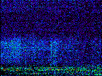 No data: 20-21 UT