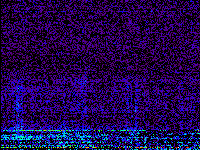No data: 21-22 UT