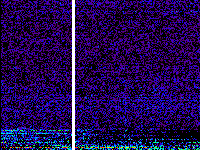 No data: 22-23 UT