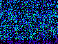 No data: 11-12 UT