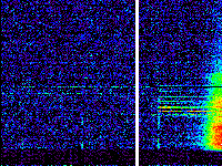 No data: 12-13 UT