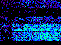 No data: 13-14 UT