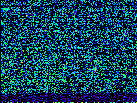 No data: 15-16 UT