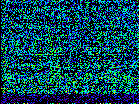 No data: 16-17 UT