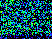 No data: 17-18 UT