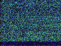 No data: 18-19 UT