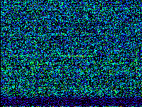 No data: 19-20 UT