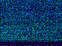 No data: 20-21 UT