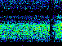 No data: 21-22 UT