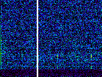 No data: 22-23 UT