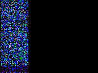 No data: 23-24 UT