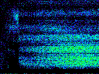 No data: 13-14 UT
