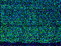 No data: 14-15 UT