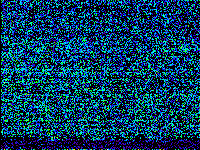No data: 15-16 UT