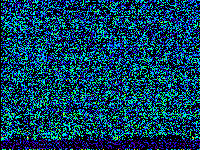 No data: 16-17 UT