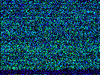 No data: 17-18 UT