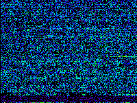 No data: 18-19 UT