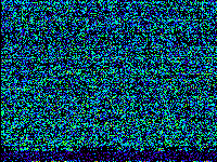 No data: 19-20 UT